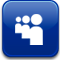 blocks_image
