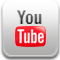 blocks_image