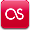 blocks_image