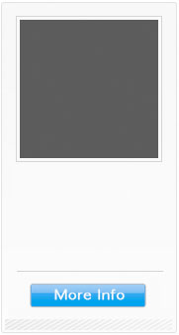 blocks_image