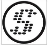 blocks_image
