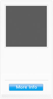 blocks_image