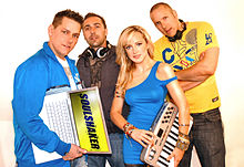 220px-SoulshakerPressShot