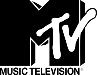 MTV Logo Bassmonkeys Soulshaker JD Rox