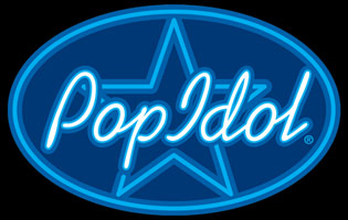 Pop Idol Kelly Mueller Duet
