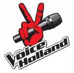 SetWidth150-the-voice-of-holland
