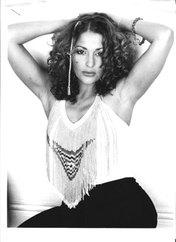 SOOZY Q PIC 2