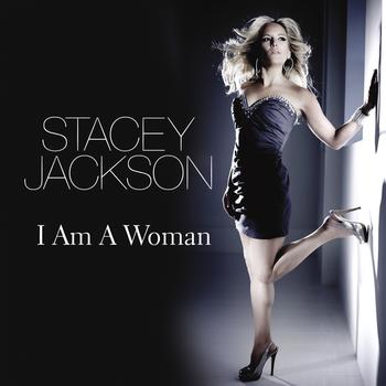 Stacy Jackson