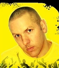 Loading Image