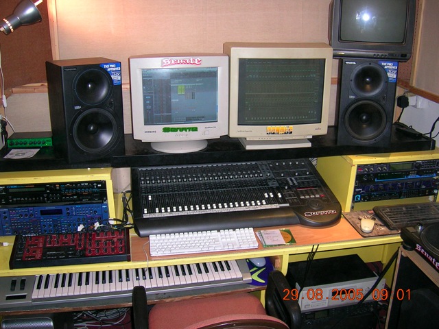 Loading Image