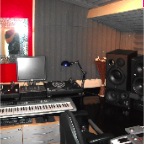 DSCF0225