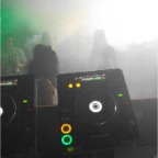 DSCF0296