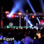 Soulshaker DJ Set in Egypt 3