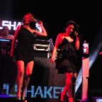 Soulshaker DJ Set in Egypt 5