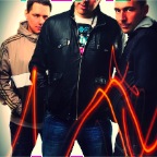 Soulshaker Press Shot-1
