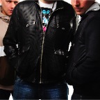 8 cropped