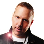 Matt Meyers - Soulshaker
