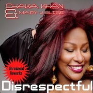 ChakaKhanRemixes300