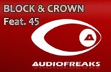 Block & Crown