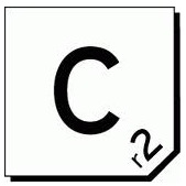 Cr2