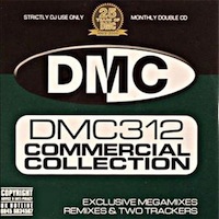 DMC312