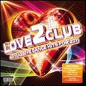 FB girls Umusic comp_250x0