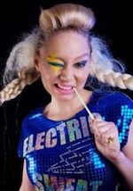 punk blue_250x0