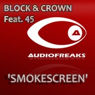 smokescreen
