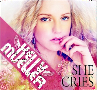 06 she cries sash2 r