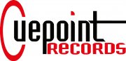 Cuepoint
