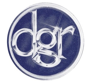 DGR
