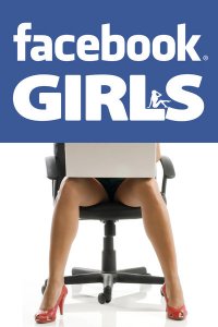 facebook-girls