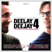 Get Busy comp sleeve