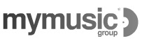 My Music group