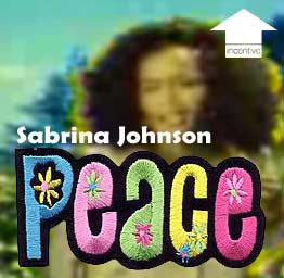 peace-sabrinaJ