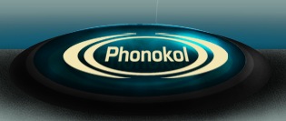 Phonokol