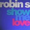RobinS_SML_THUMB