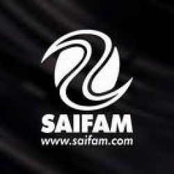 Saifam BW_250x0