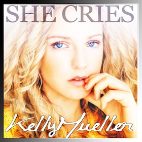 SheCries_SleeveDesign_small