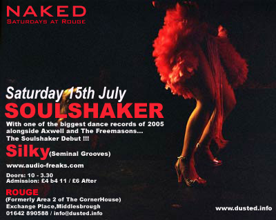 soulshakereflyer (2)