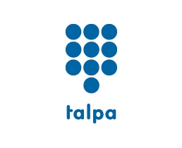 Talpa logo