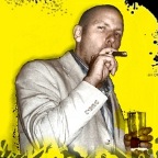 Matt Meyers | Soulshaker