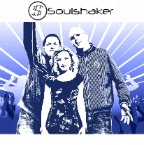 Soushaker