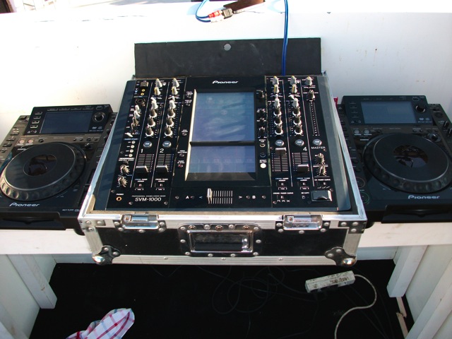 Loading Image