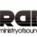 New-radio-logo-2007-FOR-WEB