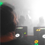 DSCF0294