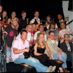 everyone2