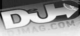 blocks_image