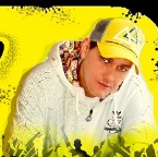 Warren