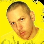 Matt2